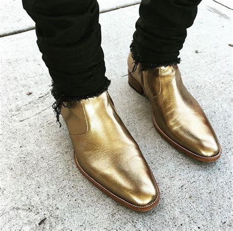 ysl jean boot|saint laurent boots.